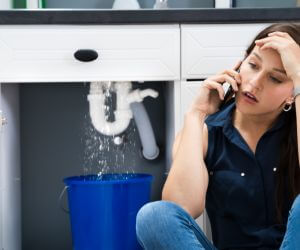 About Water Heater Repair LLC Walker, KS